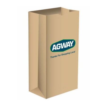 Deroma 7.9 BRN Clay Planter 3239370AF